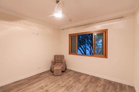 Casa à venda com 225m², 3 quartos e 4 vagasQuarto 1