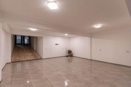 Casa à venda com 225m², 3 quartos e 4 vagasGaragem
