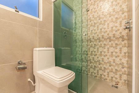 Casa à venda com 225m², 3 quartos e 4 vagasBanheiro Suite