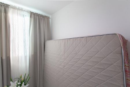 Apartamento à venda com 53m², 2 quartos e 1 vaga Apartamento à venda com 53m², 2 quartos e 1 vagaQuarto 1