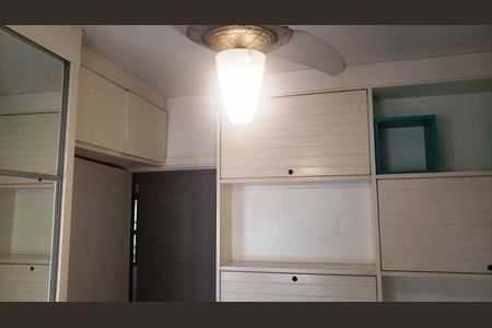 Apartamento à venda com 135m², 3 quartos e 3 vagas