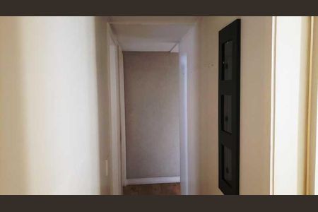 Apartamento à venda com 135m², 3 quartos e 3 vagas