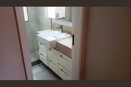 Apartamento à venda com 135m², 3 quartos e 3 vagas