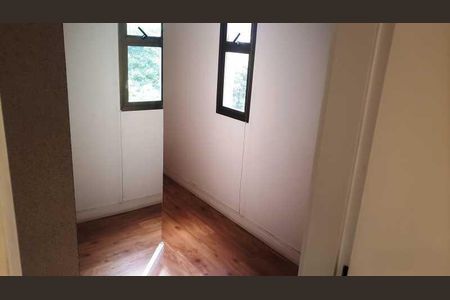 Apartamento à venda com 135m², 3 quartos e 3 vagas