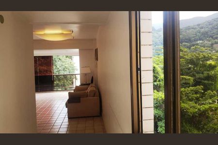 Apartamento à venda com 135m², 3 quartos e 3 vagas