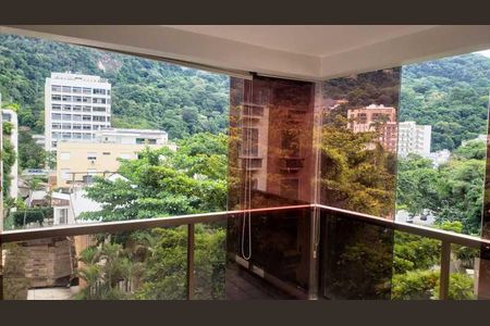 Apartamento à venda com 135m², 3 quartos e 3 vagas