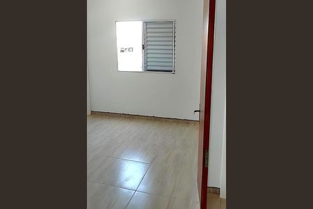 Apartamento à venda com 55m², 2 quartos e 1 vaga