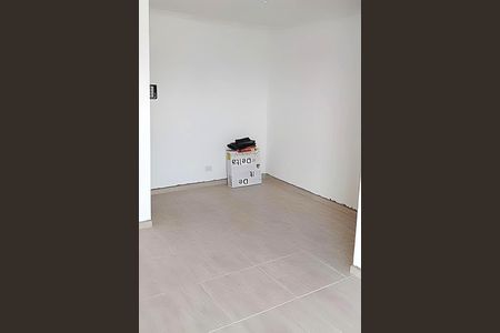 Apartamento à venda com 55m², 2 quartos e 1 vaga