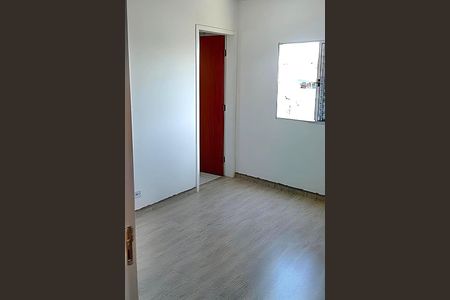 Apartamento à venda com 55m², 2 quartos e 1 vaga