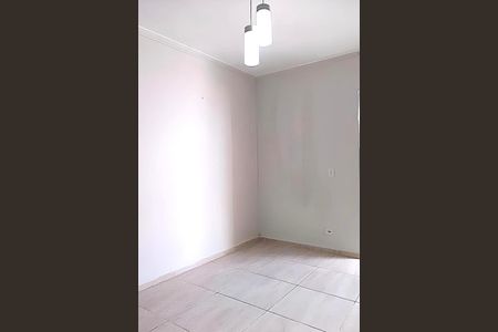 Apartamento à venda com 55m², 2 quartos e 1 vaga
