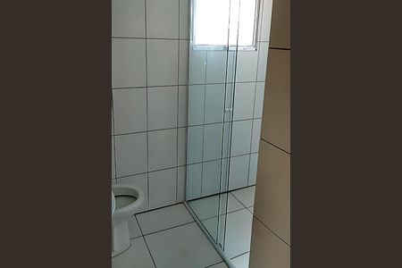 Apartamento à venda com 55m², 2 quartos e 1 vaga