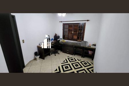 Casa à venda com 200m², 3 quartos e 3 vagas
