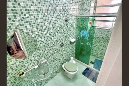 Apartamento à venda com 70m², 2 quartos e 1 vaga