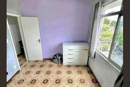 Apartamento à venda com 70m², 2 quartos e 1 vaga