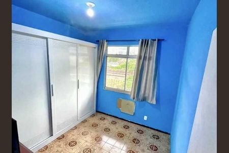 Apartamento à venda com 70m², 2 quartos e 1 vaga