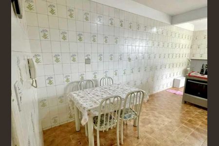 Apartamento à venda com 70m², 2 quartos e 1 vaga