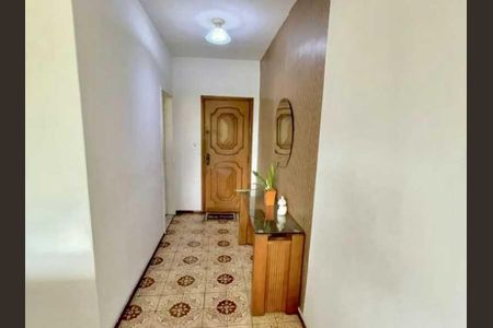Apartamento à venda com 70m², 2 quartos e 1 vaga