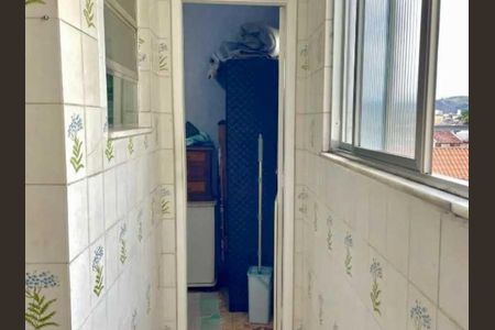 Apartamento à venda com 70m², 2 quartos e 1 vaga