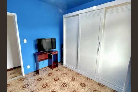 Apartamento à venda com 70m², 2 quartos e 1 vaga