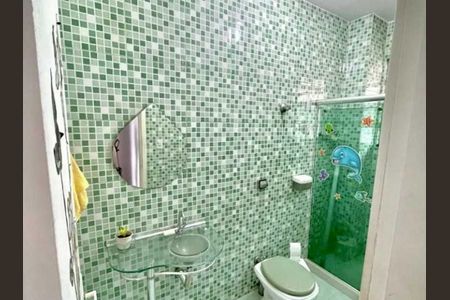 Apartamento à venda com 70m², 2 quartos e 1 vaga