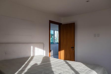 Apartamento à venda com 287m², 4 quartos e 3 vagasSuíte 2