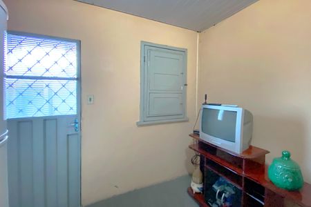 Casa à venda com 189m², 3 quartos e 2 vagas Casa à venda com 189m², 3 quartos e 2 vagasEdícula