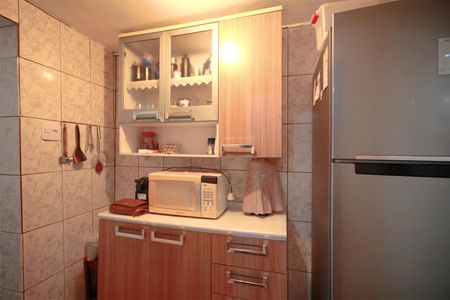 Casa à venda com 189m², 3 quartos e 2 vagas Casa à venda com 189m², 3 quartos e 2 vagasAcesso cozinha