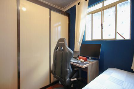 Casa à venda com 189m², 3 quartos e 2 vagas Casa à venda com 189m², 3 quartos e 2 vagasQuarto 1