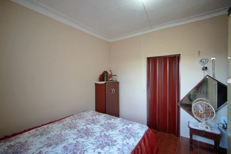 Casa à venda com 189m², 3 quartos e 2 vagas Casa à venda com 189m², 3 quartos e 2 vagasQuarto 2