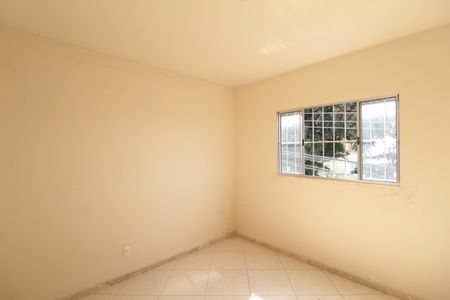 Casa para alugar com 640m², 4 quartos e 4 vagasEdícula - Quarto 1