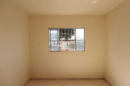 Casa para alugar com 640m², 4 quartos e 4 vagasEdícula - Quarto 2