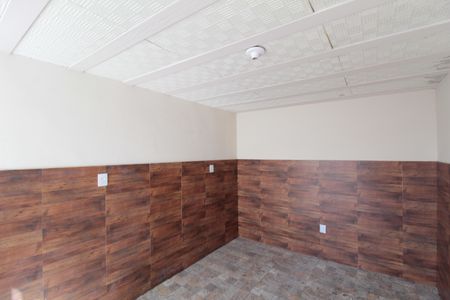 Casa para alugar com 640m², 4 quartos e 4 vagasGaragem