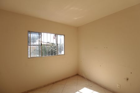 Casa para alugar com 640m², 4 quartos e 4 vagasEdícula - Quarto 2