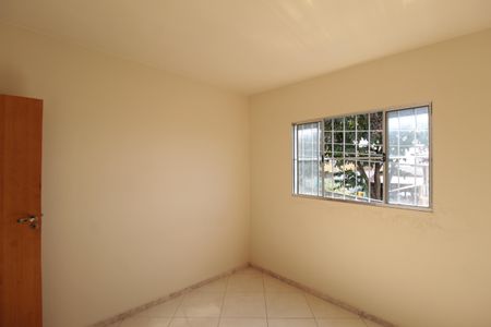 Casa para alugar com 640m², 4 quartos e 4 vagasEdícula - Quarto 2