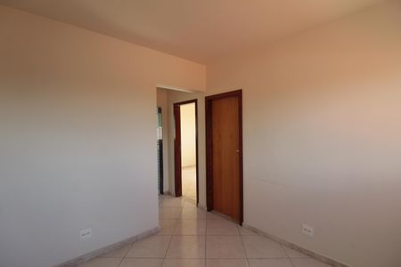 Casa para alugar com 640m², 4 quartos e 4 vagasEdícula - Sala
