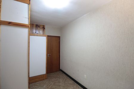 Casa para alugar com 640m², 4 quartos e 4 vagasQuarto 2