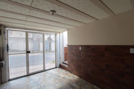 Casa para alugar com 640m², 4 quartos e 4 vagasGaragem