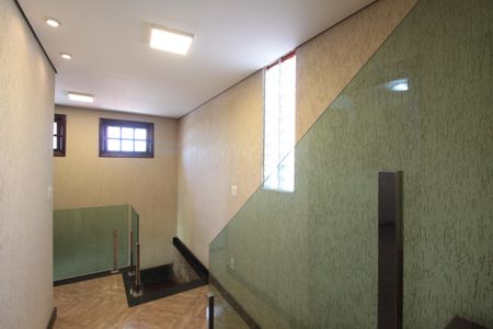 Casa para alugar com 640m², 4 quartos e 4 vagasHall dos Quartos