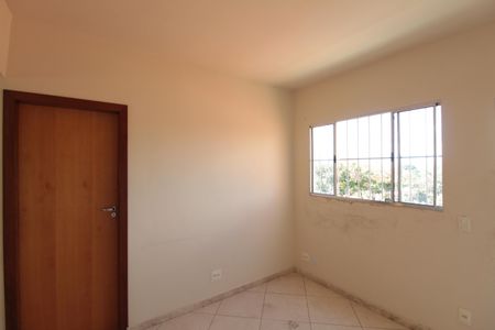 Casa para alugar com 640m², 4 quartos e 4 vagasEdícula - Sala