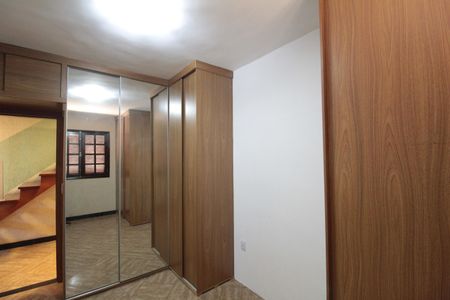 Casa para alugar com 640m², 4 quartos e 4 vagasSuíte 2