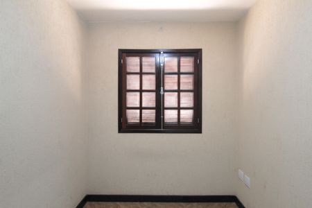 Casa para alugar com 640m², 4 quartos e 4 vagasQuarto 2