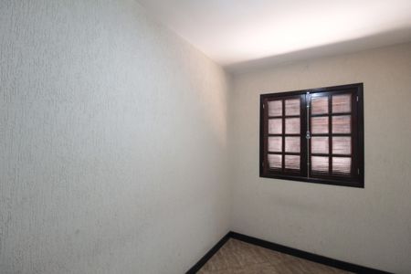 Casa para alugar com 640m², 4 quartos e 4 vagasQuarto 2