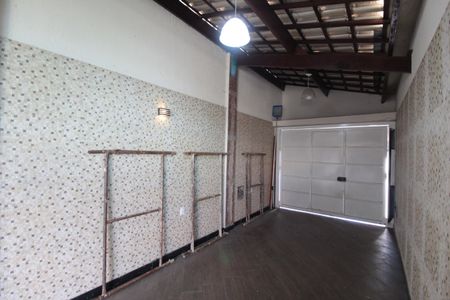 Casa para alugar com 640m², 4 quartos e 4 vagasGaragem