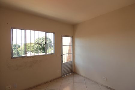 Casa para alugar com 640m², 4 quartos e 4 vagasEdícula - Sala