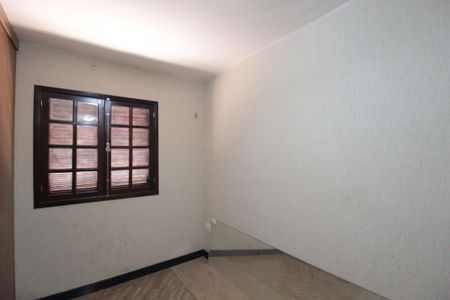 Casa para alugar com 640m², 4 quartos e 4 vagasSuíte 2