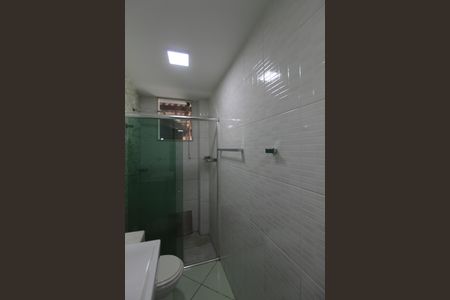 Casa para alugar com 640m², 4 quartos e 4 vagasBanheiro Social 2