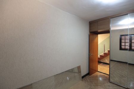 Casa para alugar com 640m², 4 quartos e 4 vagasSuíte 2