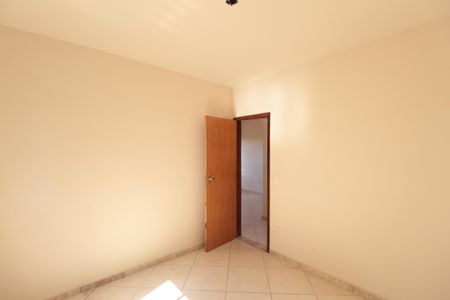 Casa para alugar com 640m², 4 quartos e 4 vagasEdícula - Quarto 1