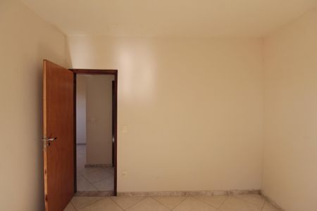 Casa para alugar com 640m², 4 quartos e 4 vagasEdícula - Quarto 1