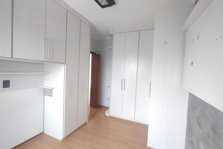 Apartamento à venda com 130m², 2 quartos e 2 vagasSuíte